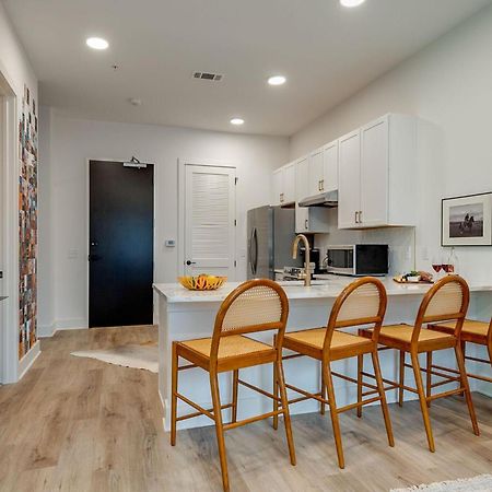 Nashville - 815 Main St Unit 203 エクステリア 写真