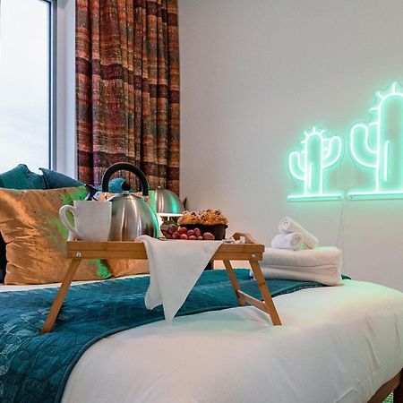 Nashville - 815 Main St Unit 203 エクステリア 写真