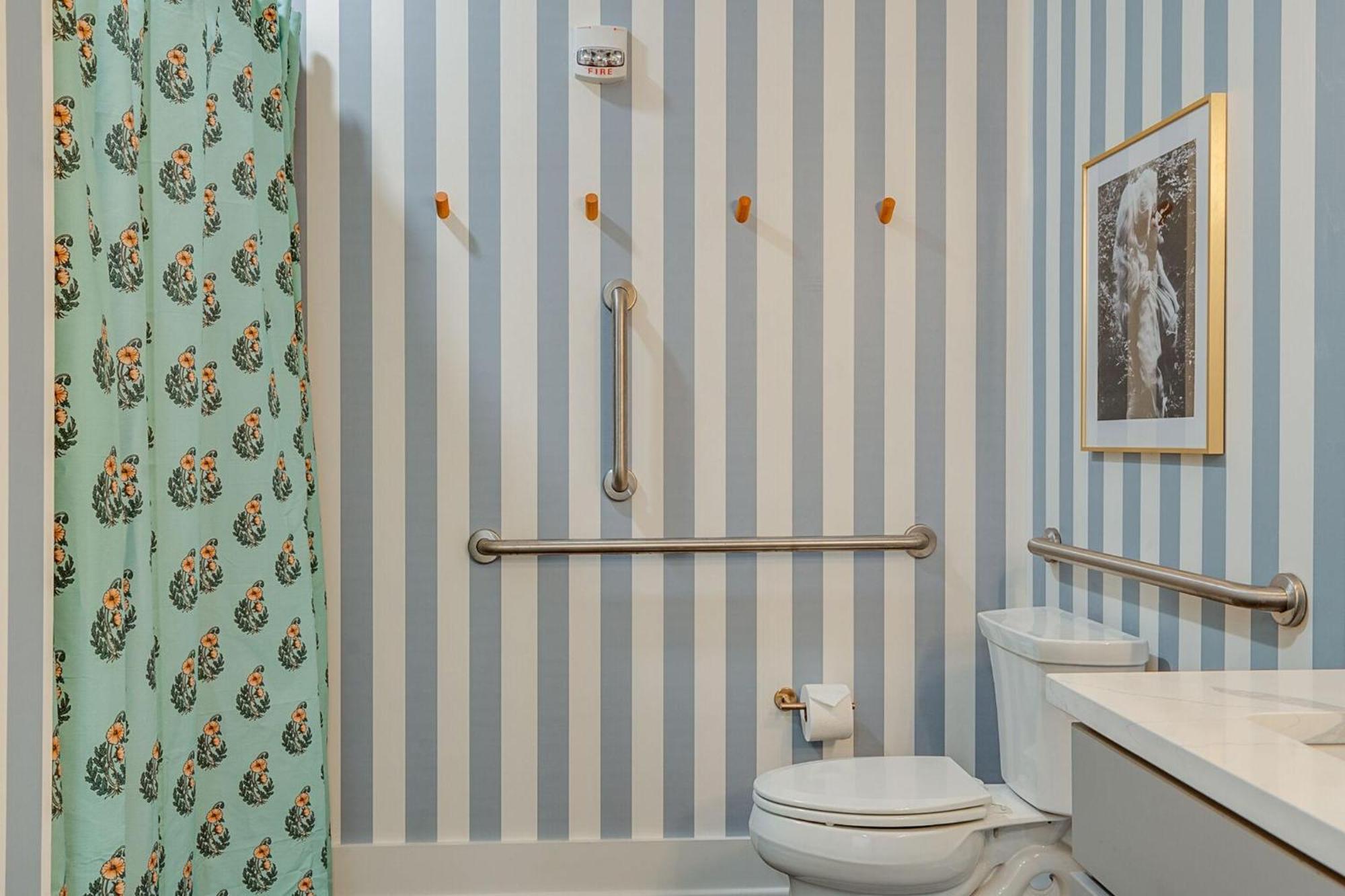 Nashville - 815 Main St Unit 203 エクステリア 写真