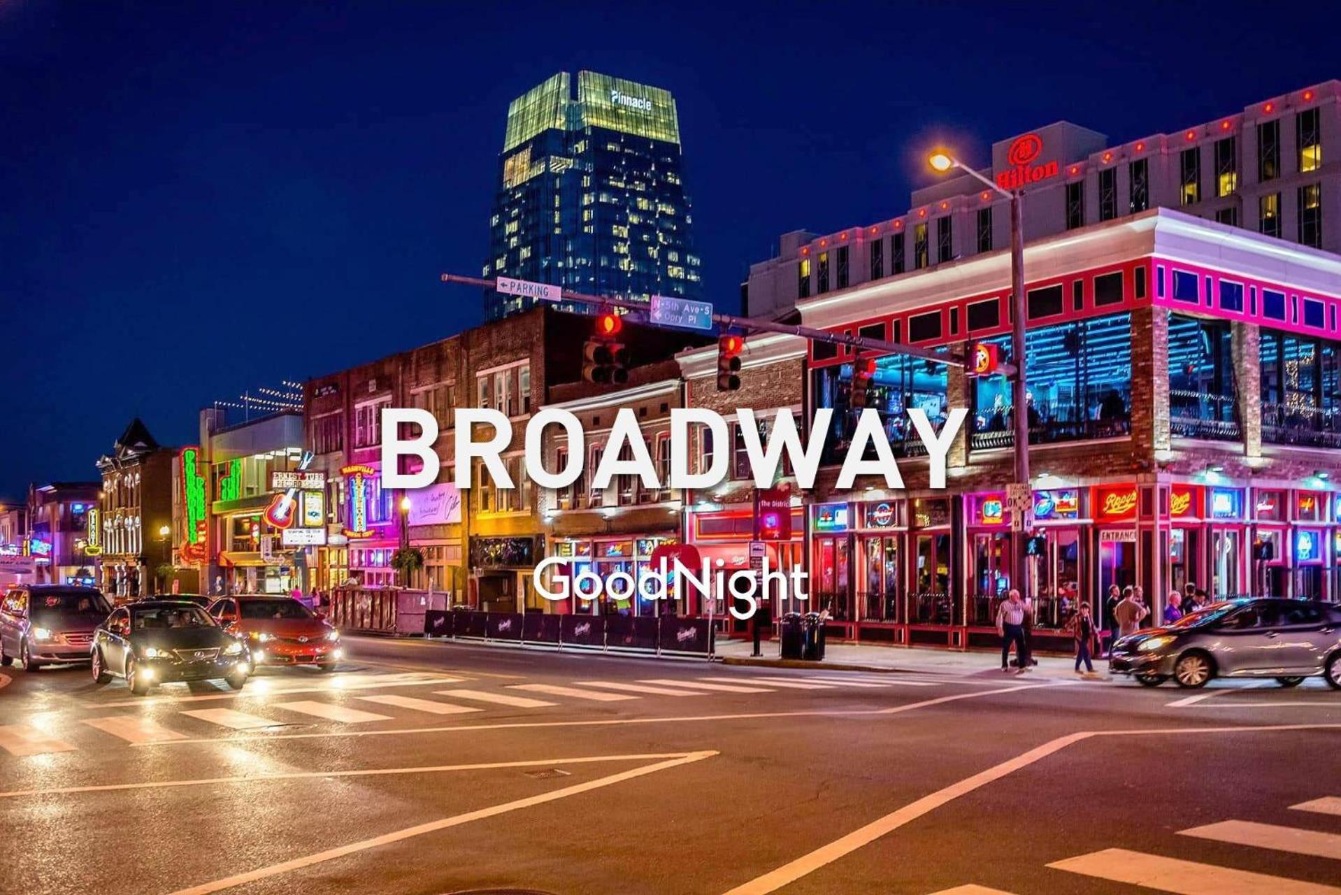 Nashville - 815 Main St Unit 203 エクステリア 写真