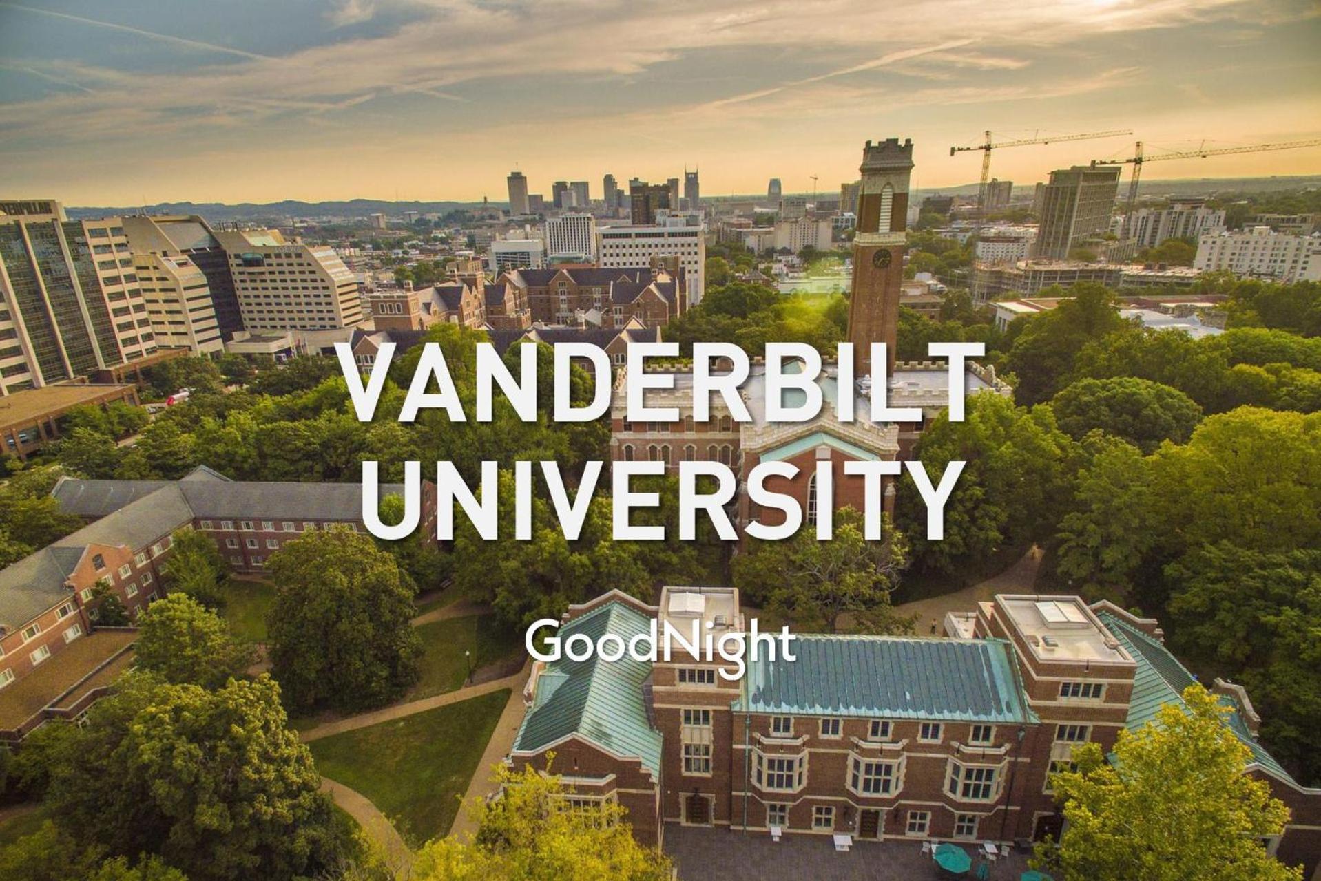 Nashville - 815 Main St Unit 203 エクステリア 写真